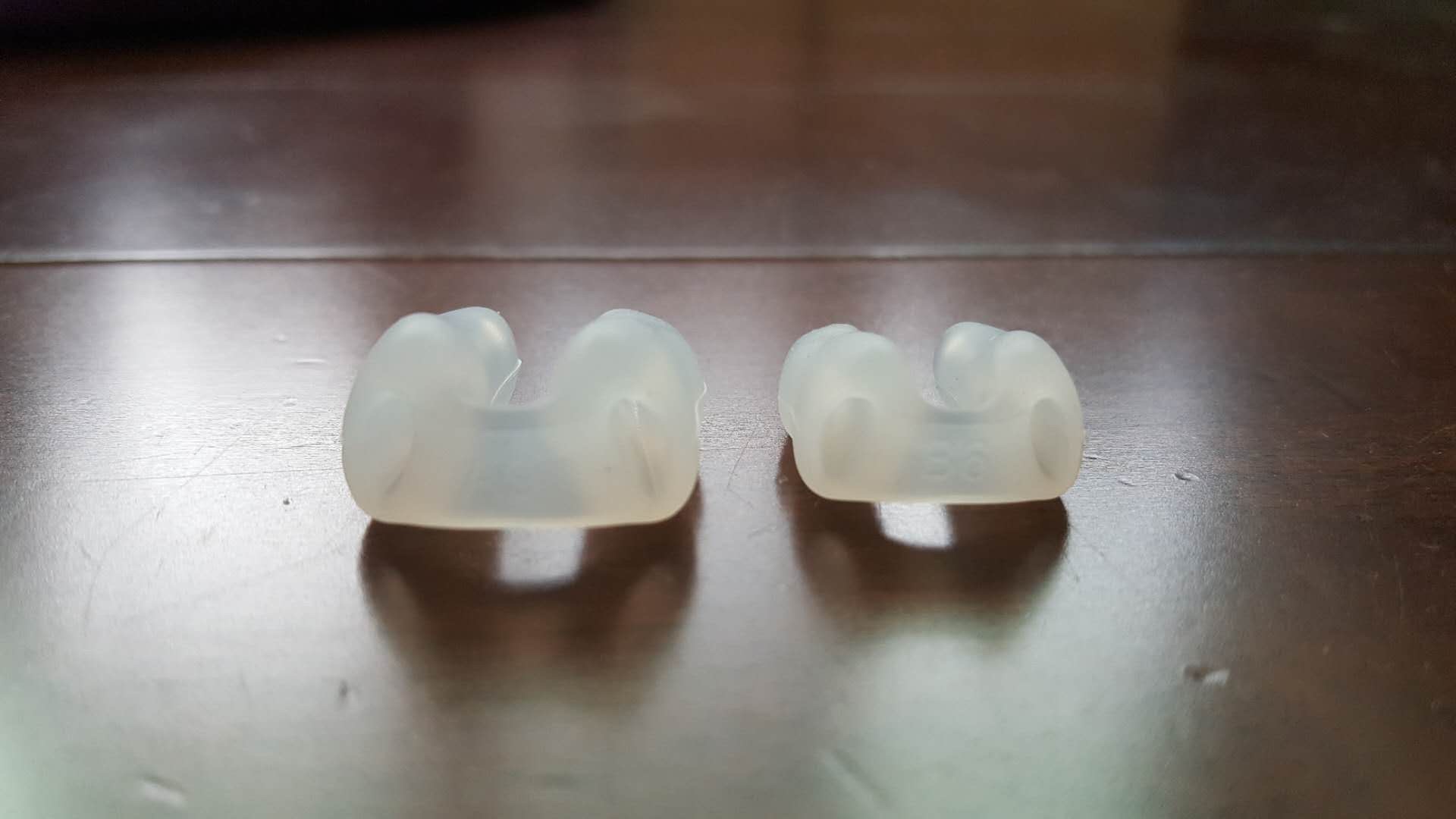 粘接硅胶用什么胶水好？聚厉401胶粘解决硅胶粘接难题