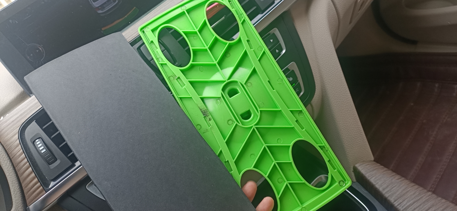 海绵与abs粘合胶水