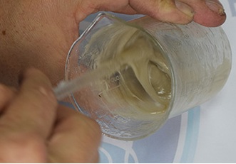 手动混合耐高温ab胶 手动混合耐高温ab胶