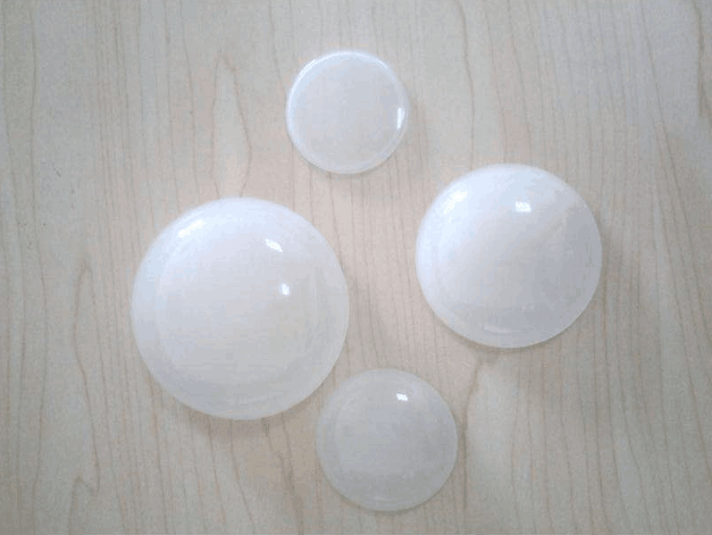 PC专用胶水，灯饰行业中PC灯罩粘接胶水的选择-聚力胶水