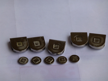 金属专用瞬间胶，用来粘小面积铁的金属粘接剂-聚力胶水