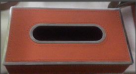 粘皮革和金属的胶水