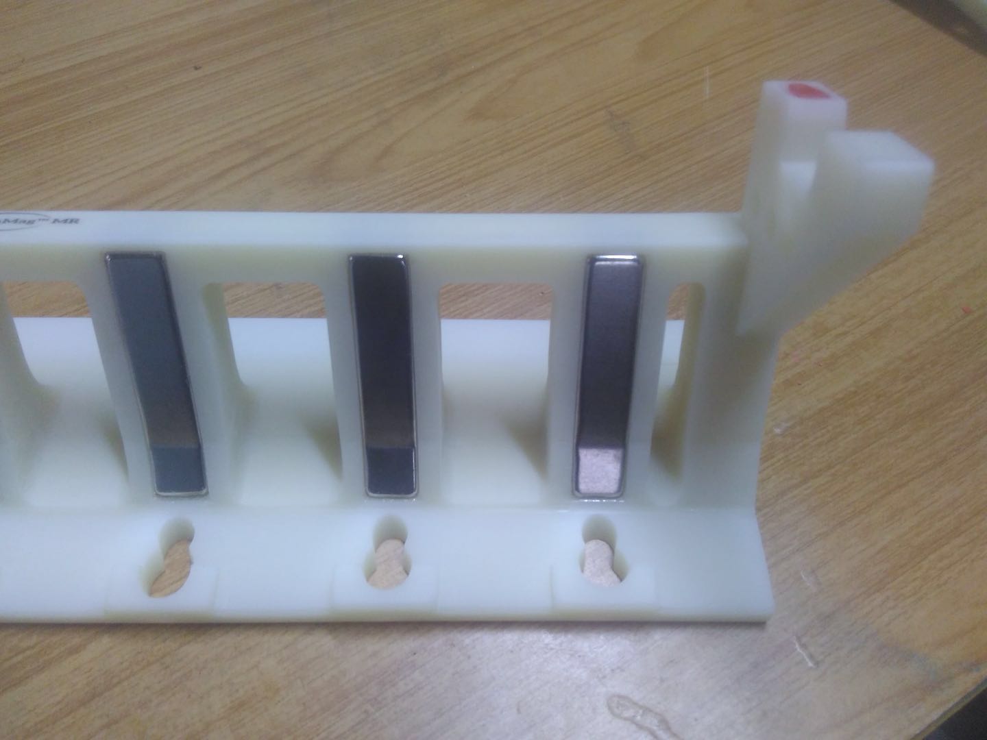 粘ABS和铝合金的AB胶 粘ABS和铝合金的AB胶