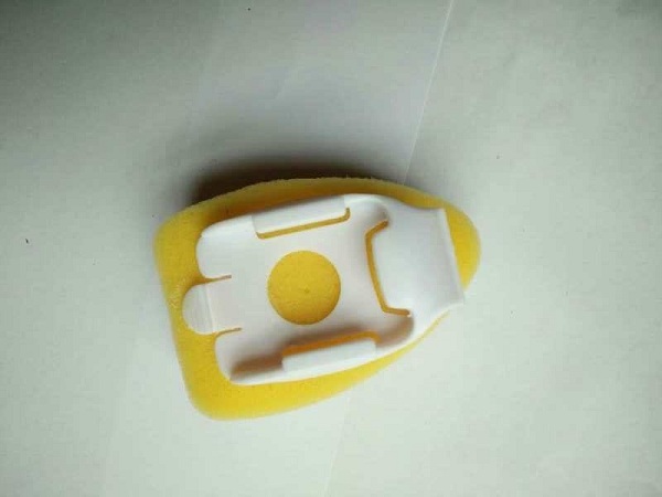 EVA和ABS粘接胶水