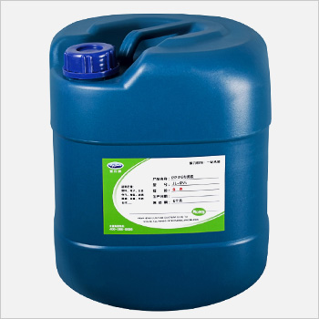 聚厉EVA专用胶水强度高、防水佳，还通过FDA认证