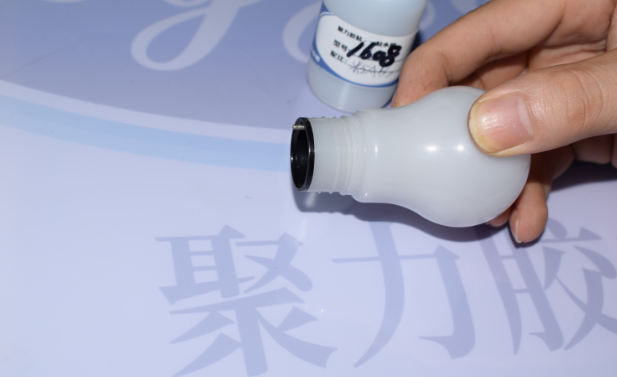 粘abs灯罩胶水,abs灯罩胶水 粘abs灯罩胶水,abs灯罩胶水