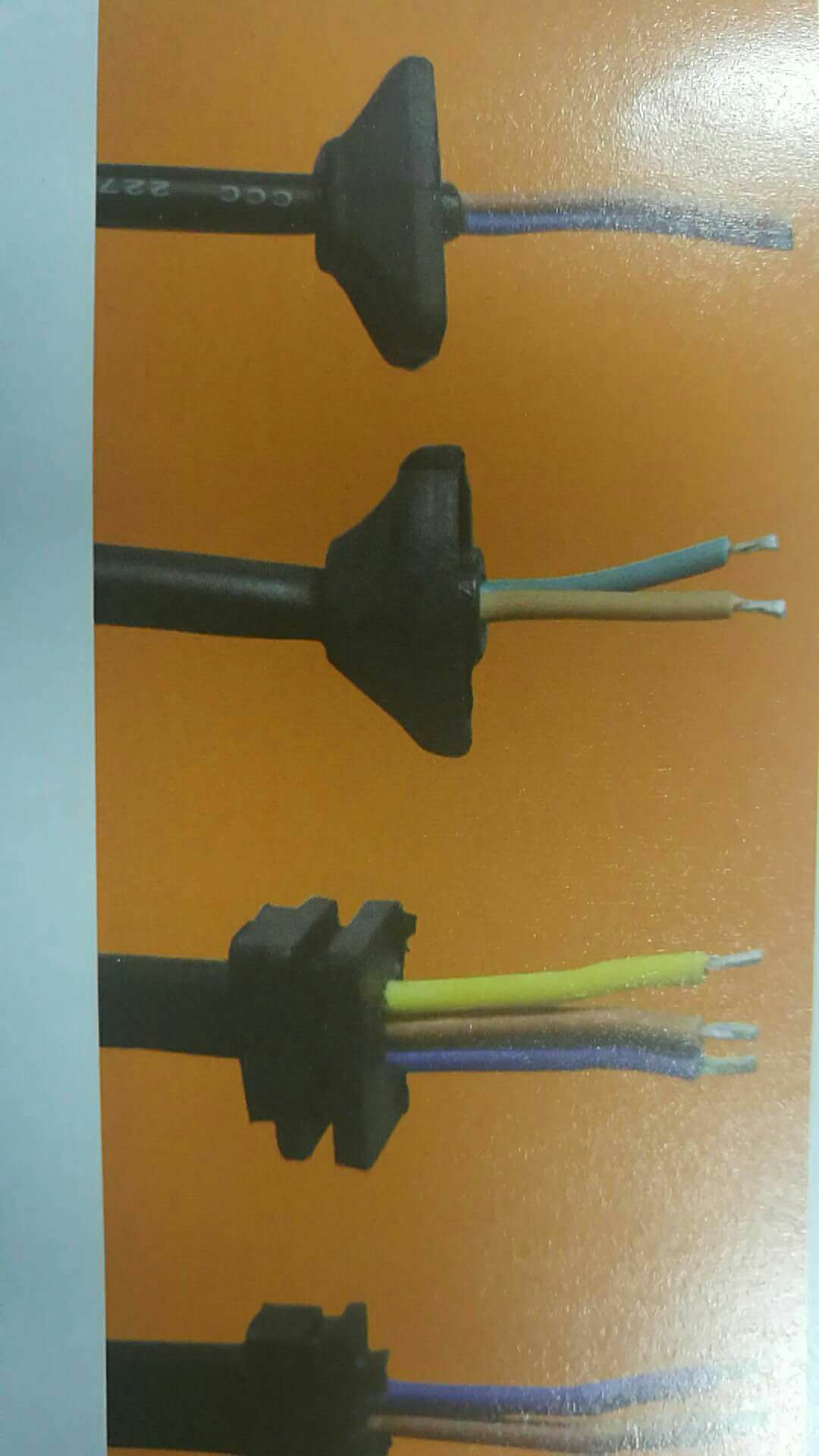 橡胶线粘PVC胶水,橡胶线粘PVC 橡胶线粘PVC胶水,橡胶线粘PVC