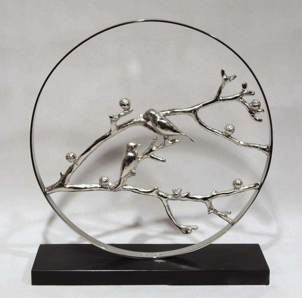 玻璃粘金属胶水,粘玻璃胶水 玻璃粘金属胶水,粘玻璃胶水