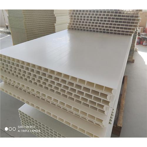 粘接ABS和PVC,就用6285ABS塑料胶水 粘接ABS和PVC,就用6285ABS塑料胶水