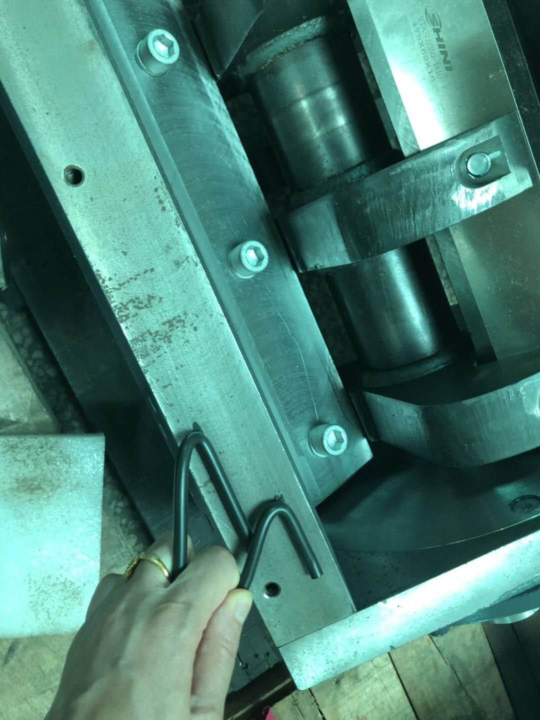 橡胶粘金属胶水强度高的胶水,聚力胶业橡胶专用胶黏剂 橡胶粘金属胶水强度高的胶水,聚力胶业橡胶专用胶黏剂