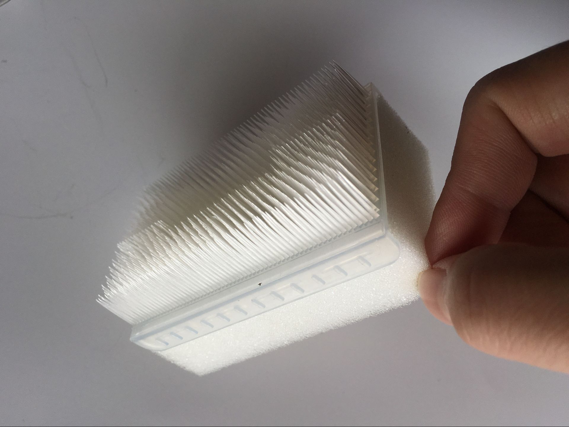 PP粘海绵胶水，粘海绵胶水