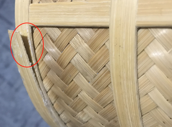 烘烤茶叶的竹娄用什么胶水粘?什么胶水适合粘竹篓? 烘烤茶叶的竹娄用什么胶水粘?什么胶水适合粘竹篓?