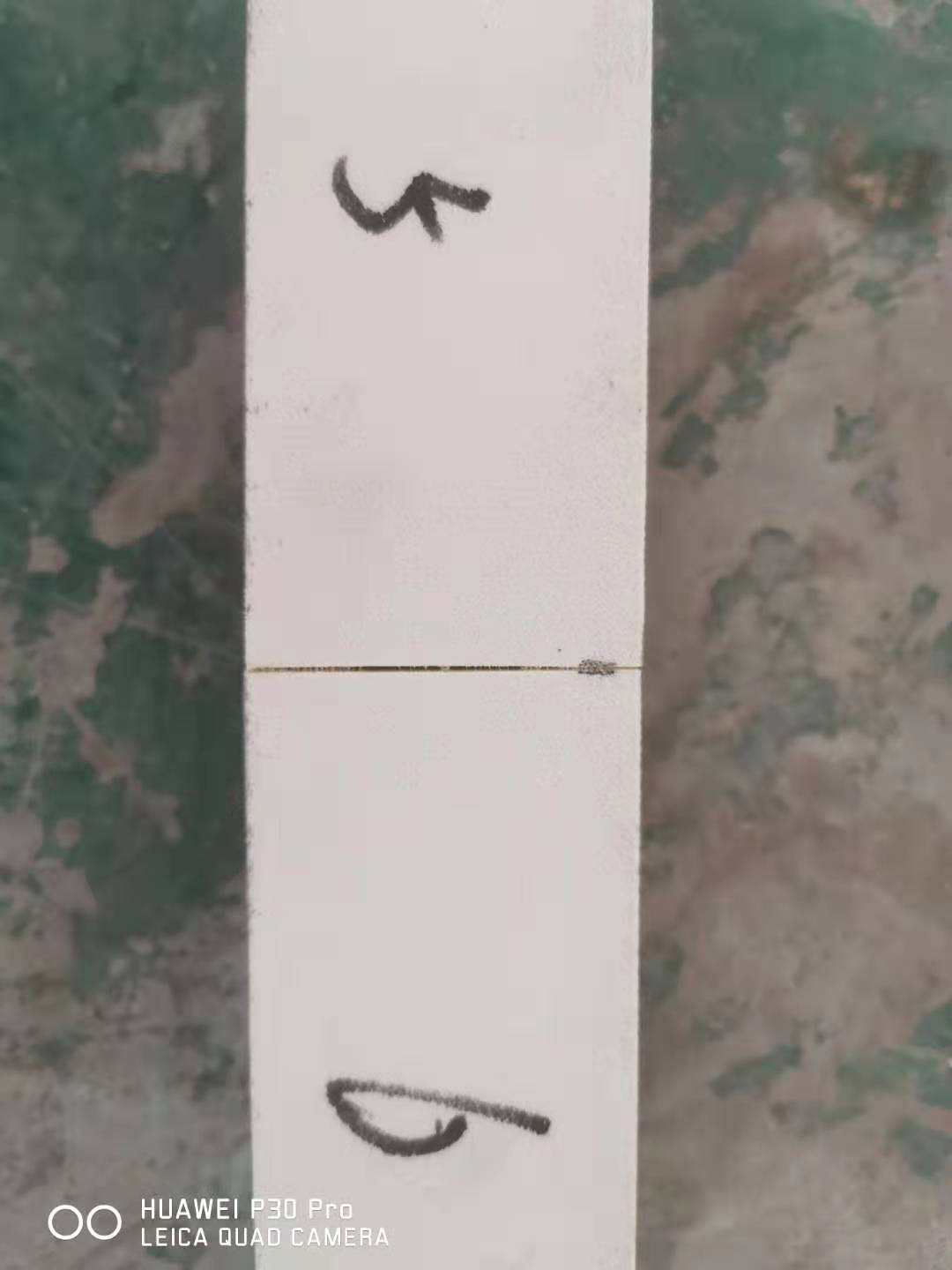 粘PE胶水,PE胶水 粘PE胶水,PE胶水