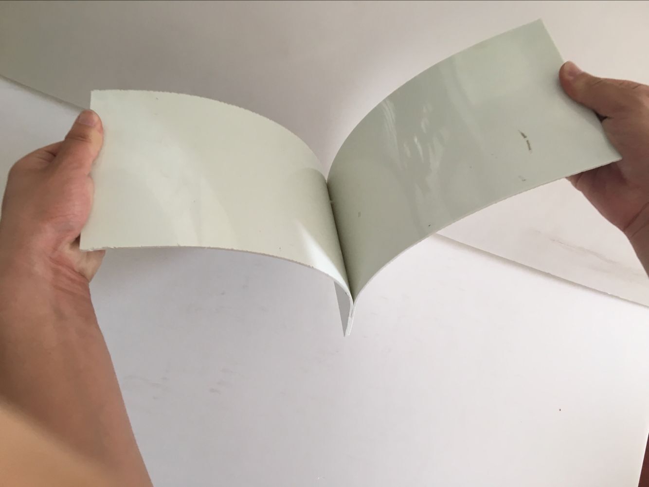 粘PP胶水，PP胶水