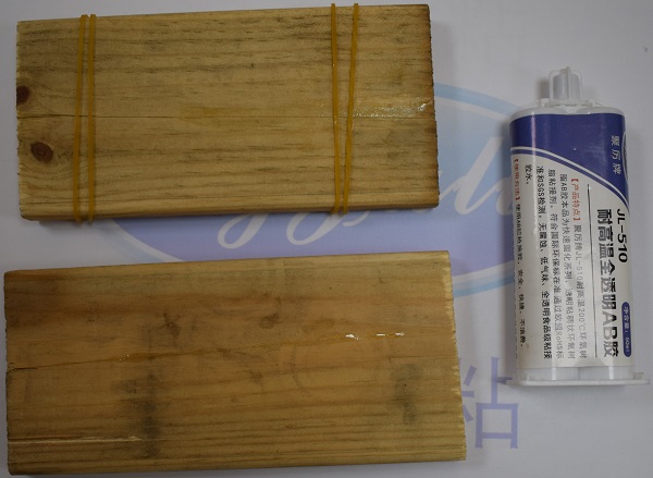 耐高温AB胶，AB胶