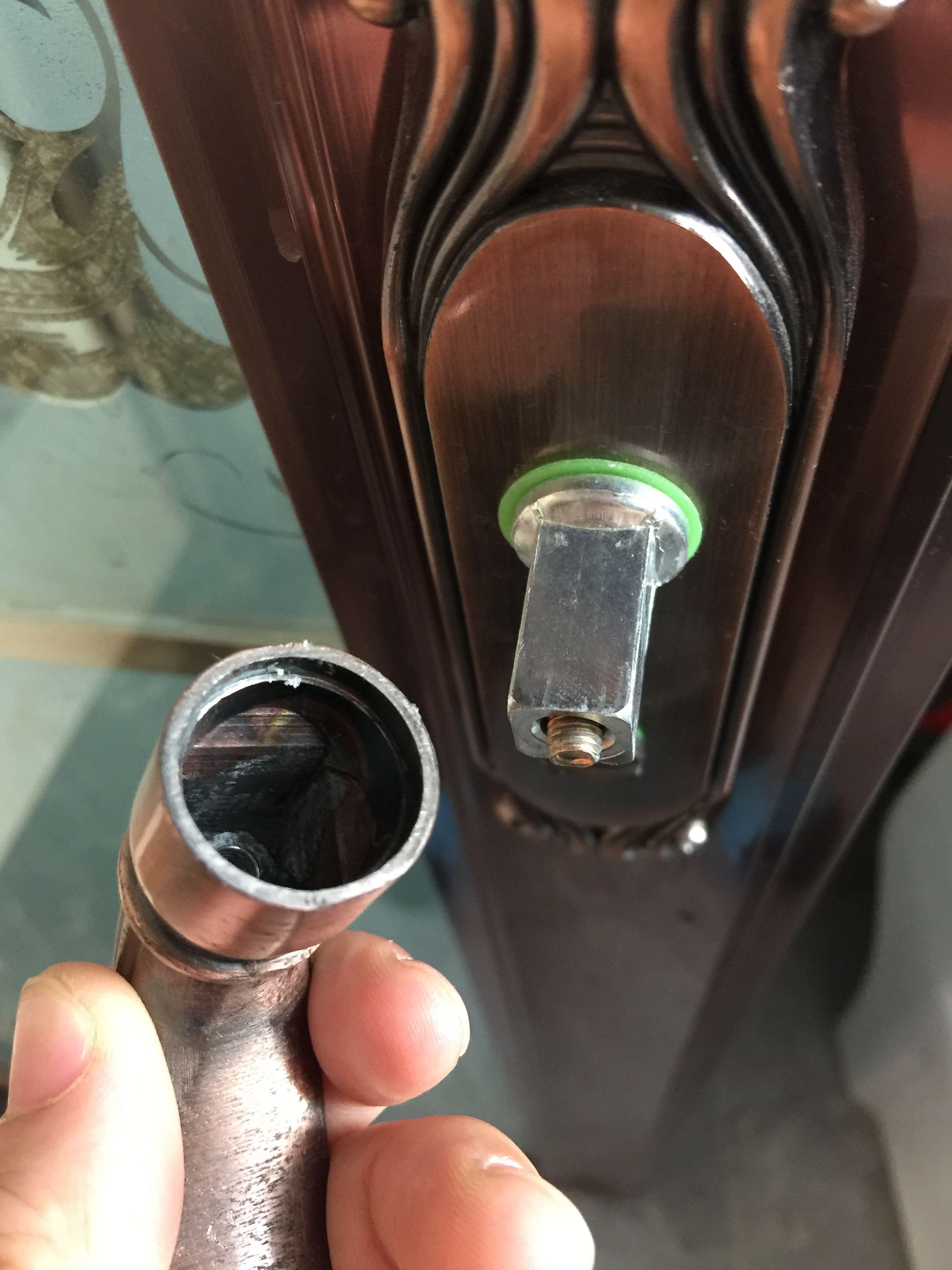 焊接金属AB胶,金属AB胶 焊接金属AB胶,金属AB胶