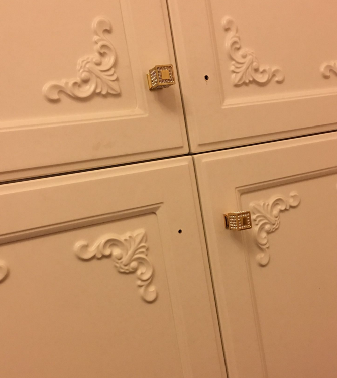 金属胶水，木柜粘金属胶水