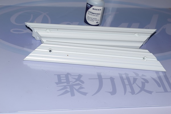 粘塑料框胶水,塑料框胶水 粘塑料框胶水,塑料框胶水