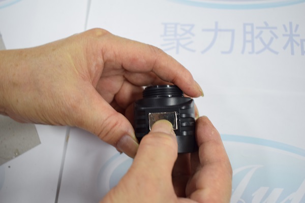 塑料粘磁铁胶水,粘磁铁胶水 塑料粘磁铁胶水,粘磁铁胶水