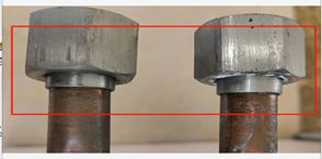 聚厉牌不锈钢粘铜管胶水，耐水耐高温可用于电气行业