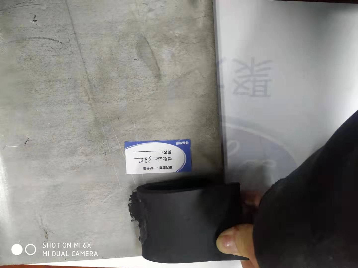 不锈钢板与三元乙丙橡胶粘接胶水 不锈钢板与三元乙丙橡胶粘接胶水
