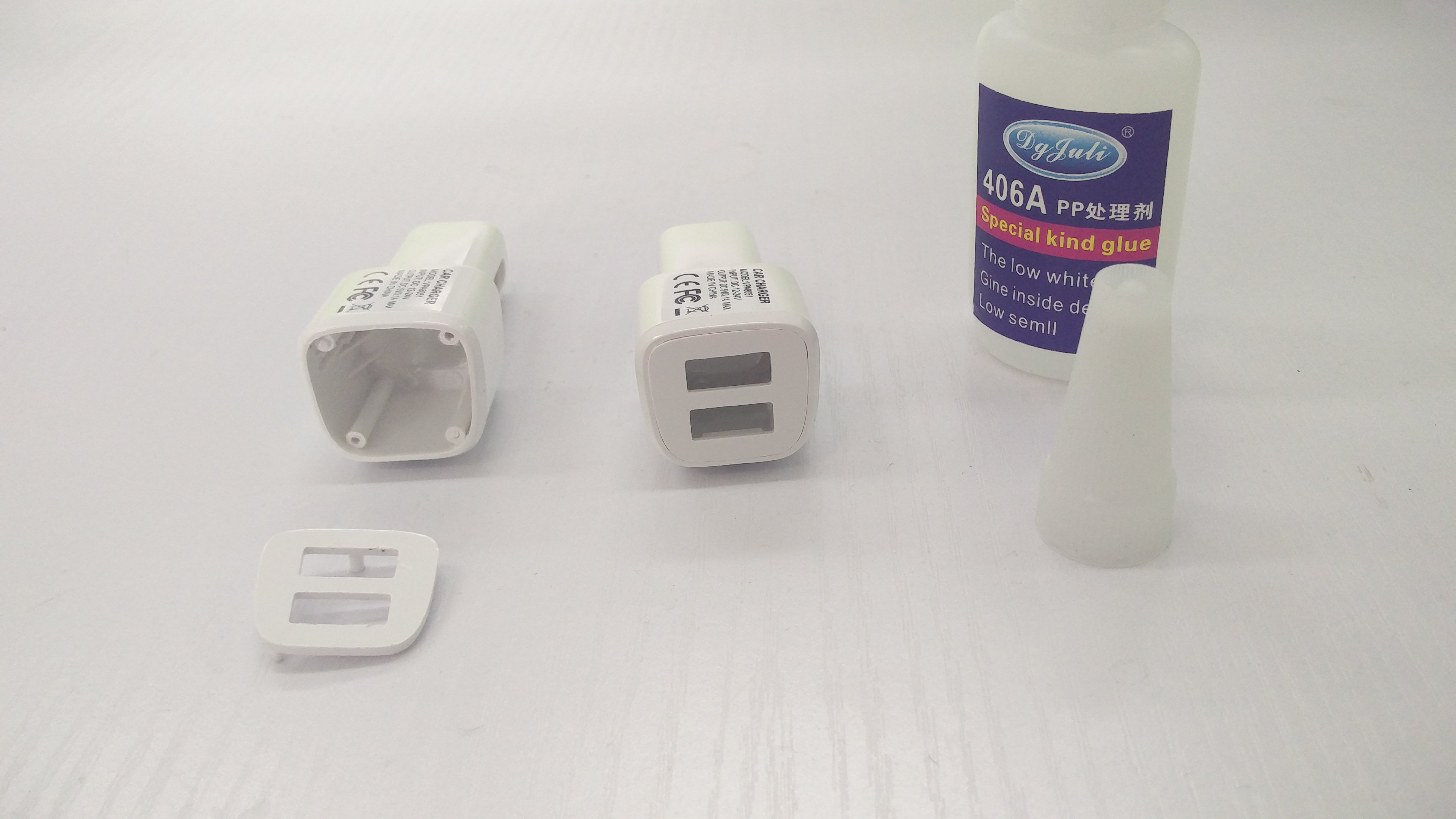 粘ABS塑料胶水，塑料胶水