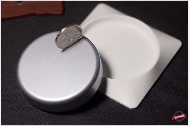 磁石粘金属用什么胶水可以粘接牢固又耐高温？