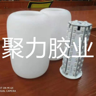 PE粘ABS用什么胶水粘?这款PE粘ABS胶水不溢胶无白化 PE粘ABS用什么胶水粘?这款PE粘ABS胶水不溢胶无白化