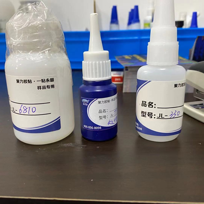 纤维板粘TPU胶水,TPU胶水 纤维板粘TPU胶水,TPU胶水