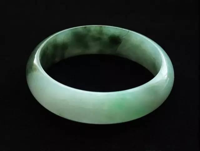 耐黄变环氧树脂AB胶粘玉器全透明无痕迹 耐黄变环氧树脂AB胶粘玉器全透明无痕迹