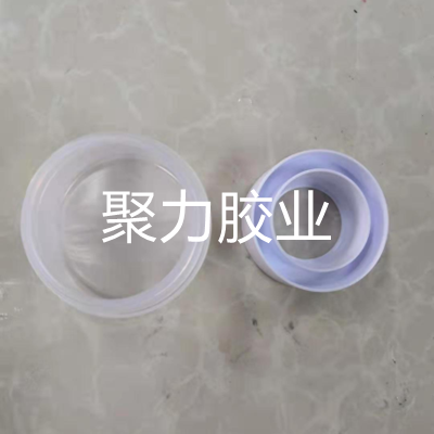 聚厉牌PP粘ABS胶水,高空跌落不脱胶 聚厉牌PP粘ABS胶水,高空跌落不脱胶