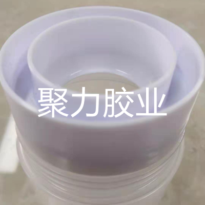 PP粘ABS胶水,ABS胶水 PP粘ABS胶水,ABS胶水
