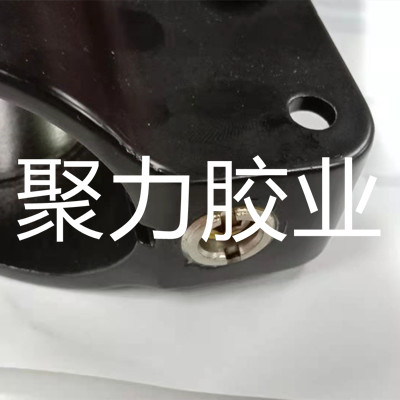 金属胶水，高浓度金属胶水