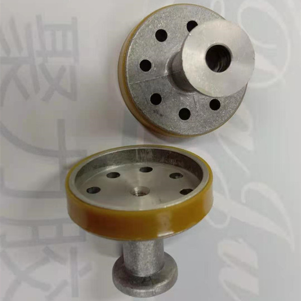尼龙粘金属胶水,金属胶水 尼龙粘金属胶水,金属胶水