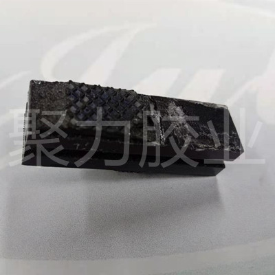 尼龙粘橡胶胶水，橡胶胶水