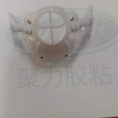 PS粘ABS塑料胶水,冷粘,单面上胶不脱胶 PS粘ABS塑料胶水,冷粘,单面上胶不脱胶