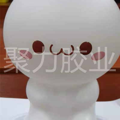 PE粘PVC塑料胶水，PVC塑料胶水
