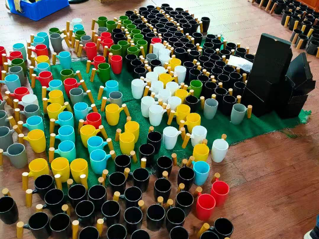 陶瓷和木头粘接用什么胶好 陶瓷和木头粘接用什么胶好
