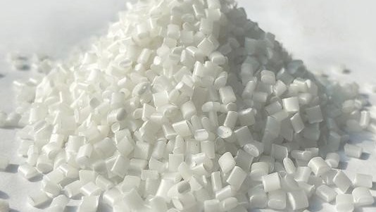 塑料粘接用什么胶,行业精选为您推荐 塑料粘接用什么胶,行业精选为您推荐