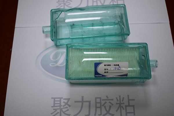 粘abs的胶水 粘abs的胶水