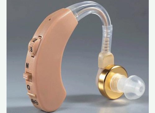 塑料粘不锈钢瞬间胶