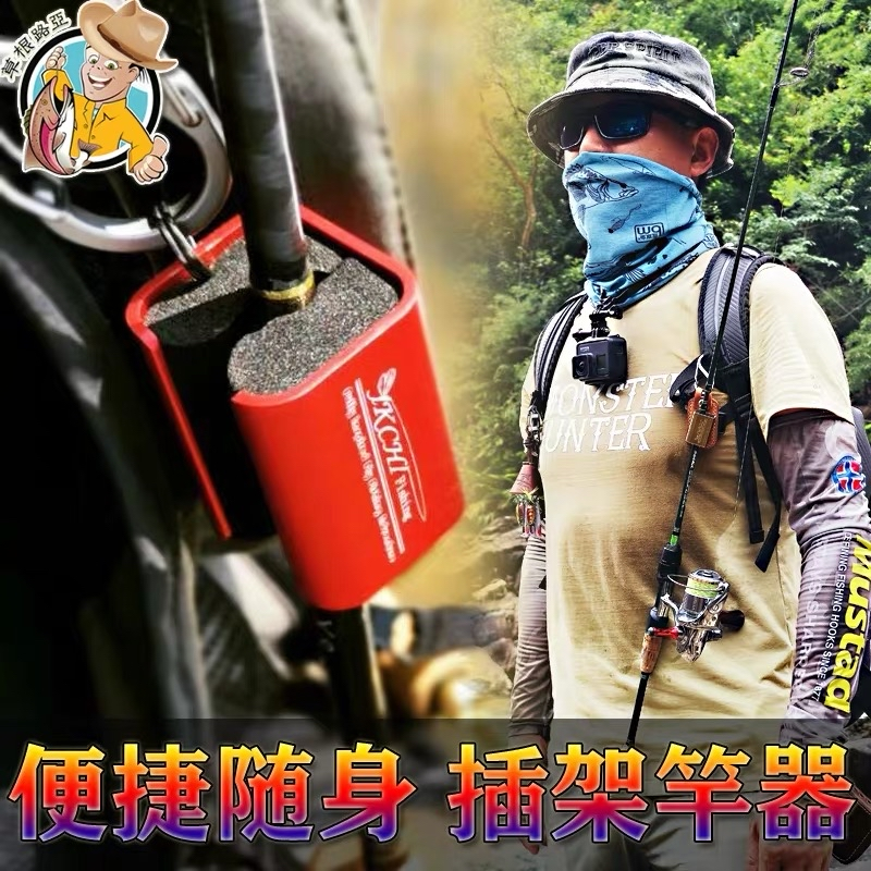 粘海绵专用胶水 粘海绵专用胶水