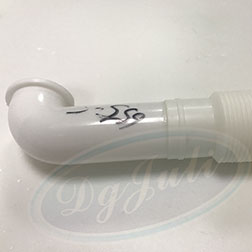 PP管材密封防水胶,无需处理剂的聚力PP专用胶水 PP管材密封防水胶,无需处理剂的聚力PP专用胶水