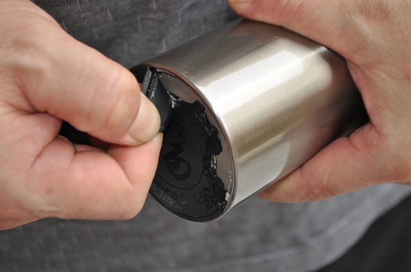 塑料和铁粘接案例