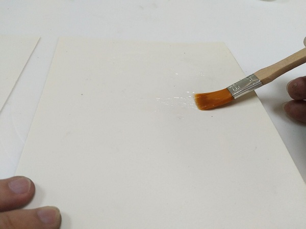 PP板材粘合剂 PP板材粘合剂