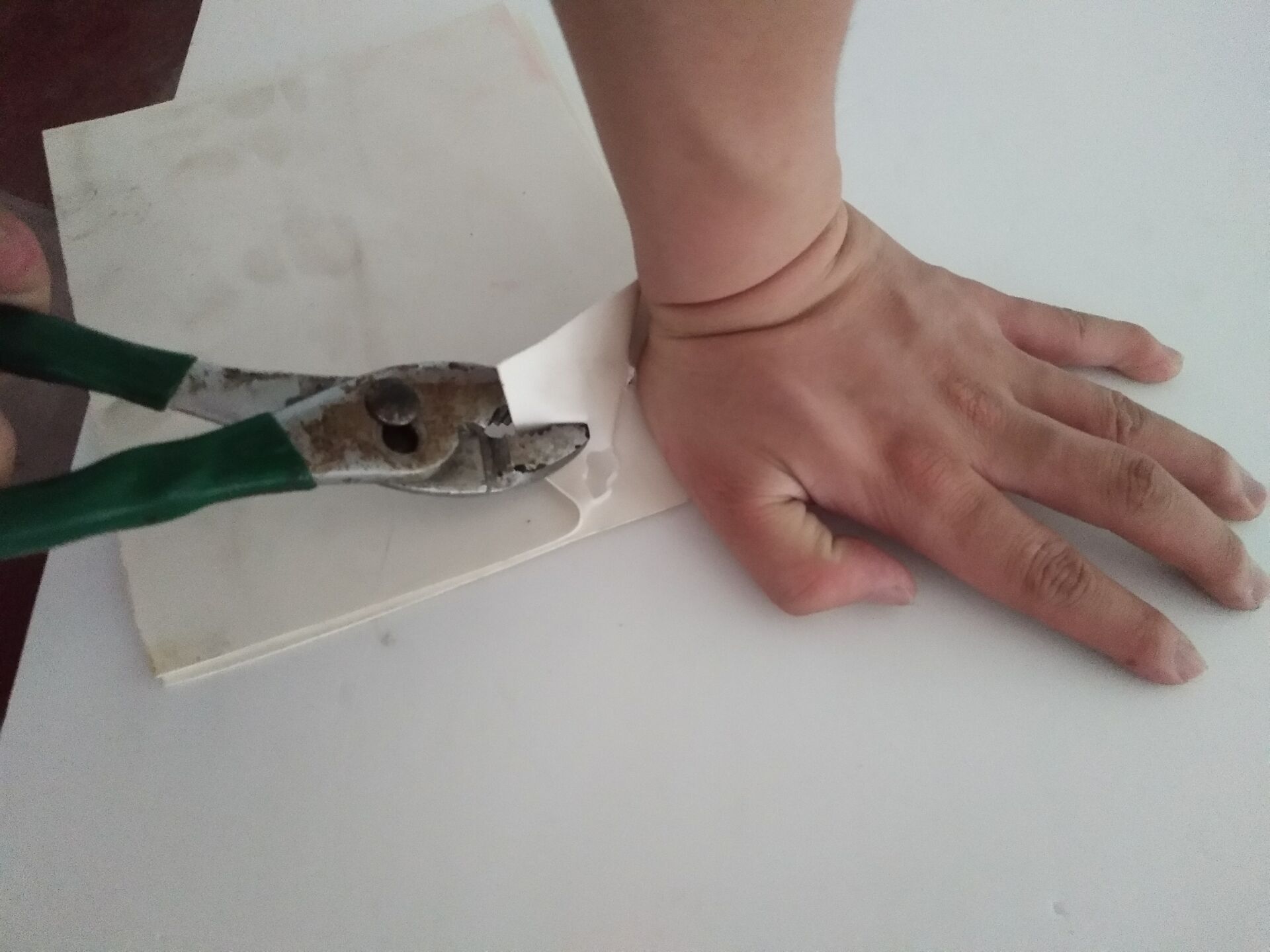 PP板材粘合剂 PP板材粘合剂