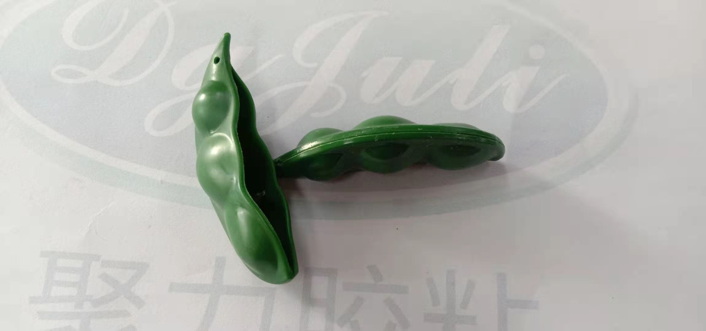 软PVC塑料互粘用什么胶水?聚力软PVC胶水透明无痕达到撕裂材质 软PVC塑料互粘用什么胶水?聚力软PVC胶水透明无痕达到撕裂材质