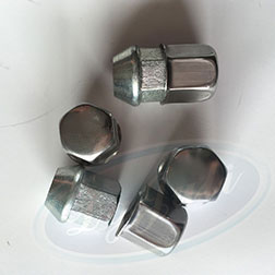 代替焊接金属胶可耐180℃?强烈安利聚力这款金属焊接胶 代替焊接金属胶可耐180℃?强烈安利聚力这款金属焊接胶