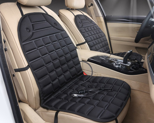 无白化快干胶水 聚力