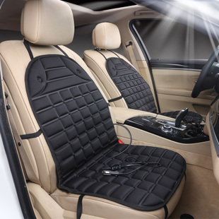 无白化快干胶水在汽车零部件领域的应用-聚力胶水